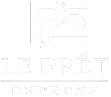 le-pretexpress.com