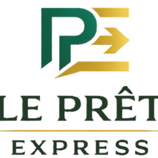 le-pretexpress.com